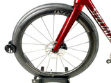 2026 Specialized Tarmac SL8 Pro Force AXS Roval Carbon Wheels Size: 54cm (Preowned)