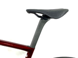 2026 Specialized Tarmac SL8 Pro Force AXS Roval Carbon Wheels Size: 54cm (Preowned)