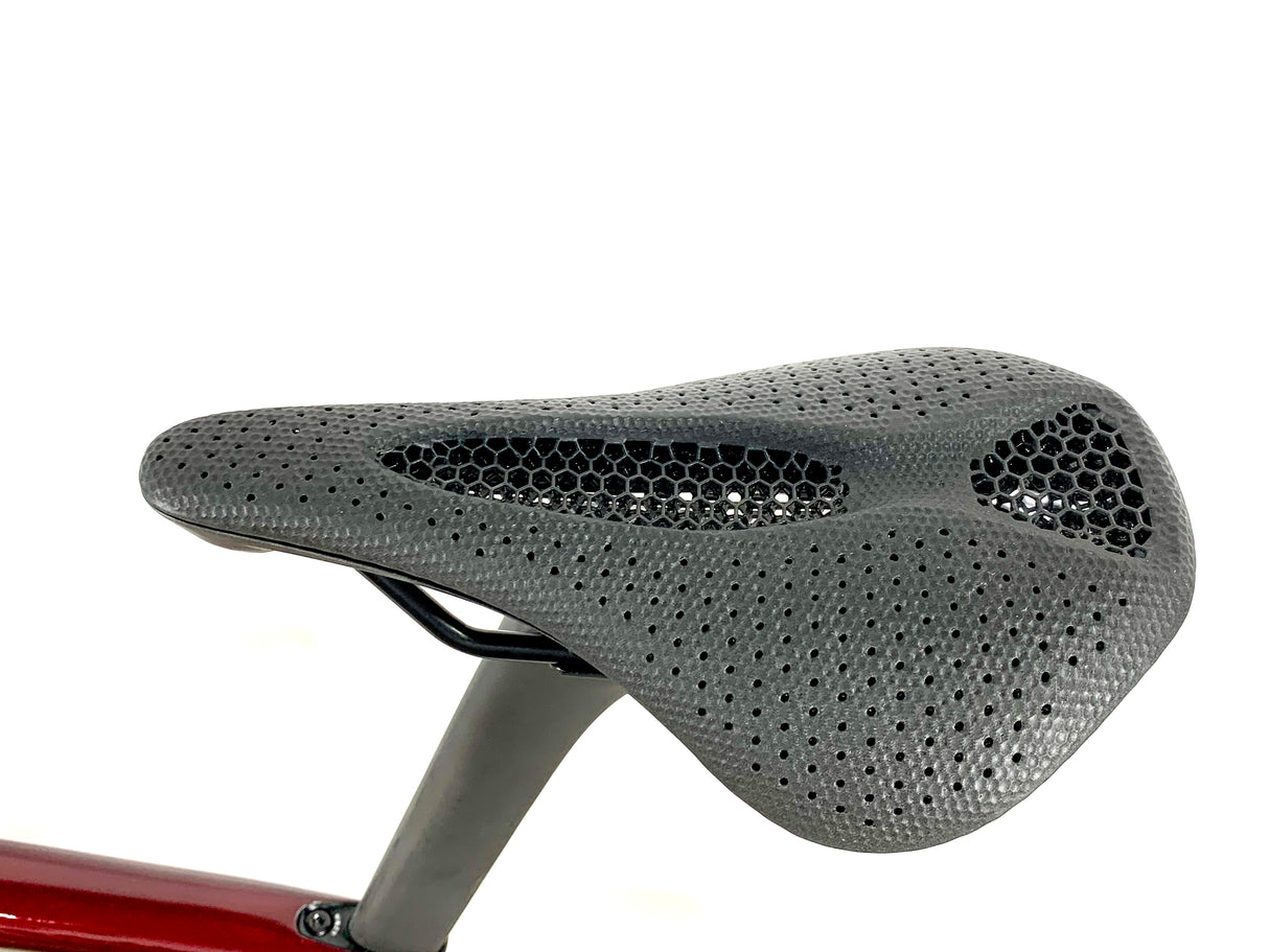 2026 Specialized Tarmac SL8 Pro Force AXS Roval Carbon Wheels Size: 54cm (Preowned)