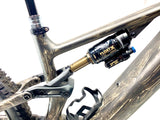 2026 Specialized S-Works Turbo Levo 4 SRAM XX AXS Size: S3 (Preowned)