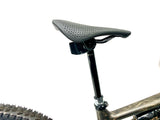 2026 Specialized S-Works Turbo Levo 4 SRAM XX AXS Size: S3 (Preowned)