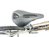 2026 Specialized S-Works Turbo Levo 4 SRAM XX AXS Size: S3 (Preowned)