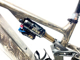 2026 Specialized S-Works Turbo Levo 4 SRAM XX AXS Size: S3 (Preowned)