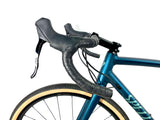2026 Specialized Crux DSW Comp Alloy Gravel Sram XPLR 1X12 Speed Size: 56cm