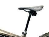 2026 Specialized S-Works Turbo Levo 4 SRAM XX AXS Size: S3 (Preowned)