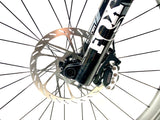 2026 Specialized S-Works Turbo Levo 4 SRAM XX AXS Size: S3 (Preowned)