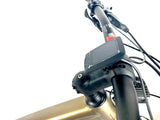 2023 Specialized Turbo Tero X 5.0 E-Mountain Bike 1x12 Speed Size: Large