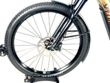 2023 Specialized Turbo Tero X 5.0 E-Mountain Bike 1x12 Speed Size: Large