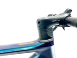 2024 Scott Contessa Addict Shimano 105 Di2 Size: 49cm (Preowned)