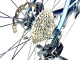 2024 Scott Contessa Addict Shimano 105 Di2 Size: 49cm (Preowned)