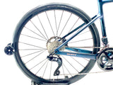 2024 Scott Contessa Addict Shimano 105 Di2 Size: 49cm (Preowned)