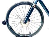 2024 Scott Contessa Addict Shimano 105 Di2 Size: 49cm (Preowned)