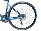 2024 Scott Contessa Addict Shimano 105 Di2 Size: 49cm (Preowned)