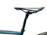 2024 Scott Contessa Addict Shimano 105 Di2 Size: 49cm (Preowned)