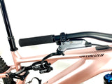 2026 Specialized Turbo Levo Gen 4 Comp SRAM AXS Eagle 1X12 Size: S4 (Preowned)