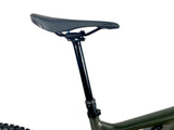 2025 Specialized Turbo Levo 3 Alloy SRAM Eagle 1X12 Size: S6 (XXL)
