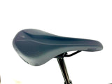 2025 Specialized Turbo Levo 3 Alloy SRAM Eagle 1X12 Size: S6 (XXL)