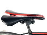2014 Specialized S-Works Roubaix SL4 Disc RED 11-speed Enve Wheels Size: 56cm