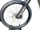 2025 Specialized Turbo Levo 3 Alloy SRAM Eagle 1X12 Size: S6 (XXL)