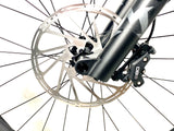 2025 Specialized Turbo Levo 3 Alloy SRAM Eagle 1X12 Size: S6 (XXL)