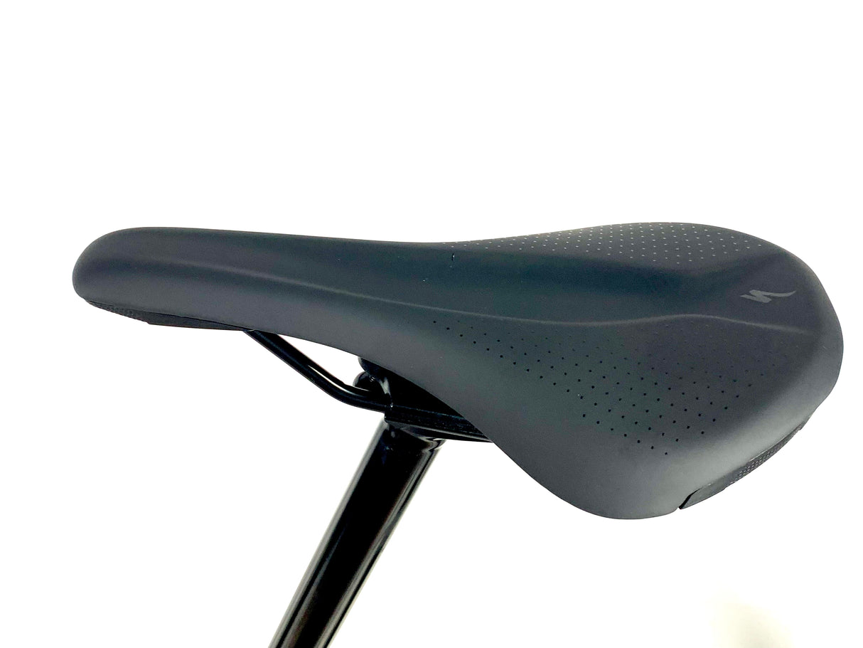 2025 Specialized Turbo Levo 3 Alloy SRAM Eagle 1X12 Size: S6 (XXL)