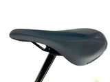 2025 Specialized Turbo Levo 3 Alloy SRAM Eagle 1X12 Size: S6 (XXL)