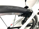 2017 Liv Envie Advanced 1 Women's Carbon Ultegra 11 Speed Shimano Alloy Wheels Size: Small