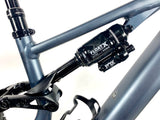 2025 Specialized Turbo Levo SL 2 Comp Alloy SRAM Eagle X01 1X12 Size: S2