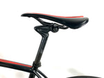 2014 Specialized S-Works Roubaix SL4 Disc RED 11-speed Enve Wheels Size: 56cm