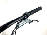 2025 Specialized Turbo Levo SL 2 Comp Alloy SRAM Eagle X01 1X12 Size: S2