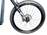 2025 Specialized Turbo Levo SL 2 Comp Alloy SRAM Eagle X01 1X12 Size: S2