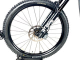 2025 Specialized Turbo Levo SL 2 Comp Alloy SRAM Eagle X01 1X12 Size: S2