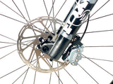 2025 Specialized Turbo Levo SL 2 Comp Alloy SRAM Eagle X01 1X12 Size: S2