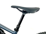 2025 Specialized Turbo Levo SL 2 Comp Alloy SRAM Eagle X01 1X12 Size: S2