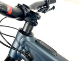 2025 Specialized Turbo Levo SL 2 Comp Alloy SRAM Eagle X01 1X12 Size: S2