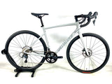 2025 Specialized Allez Sport E5 Alloy Road Bike Shimano 10-Speed Size: 56cm