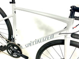 2025 Specialized Allez Sport E5 Alloy Road Bike Shimano 10-Speed Size: 56cm