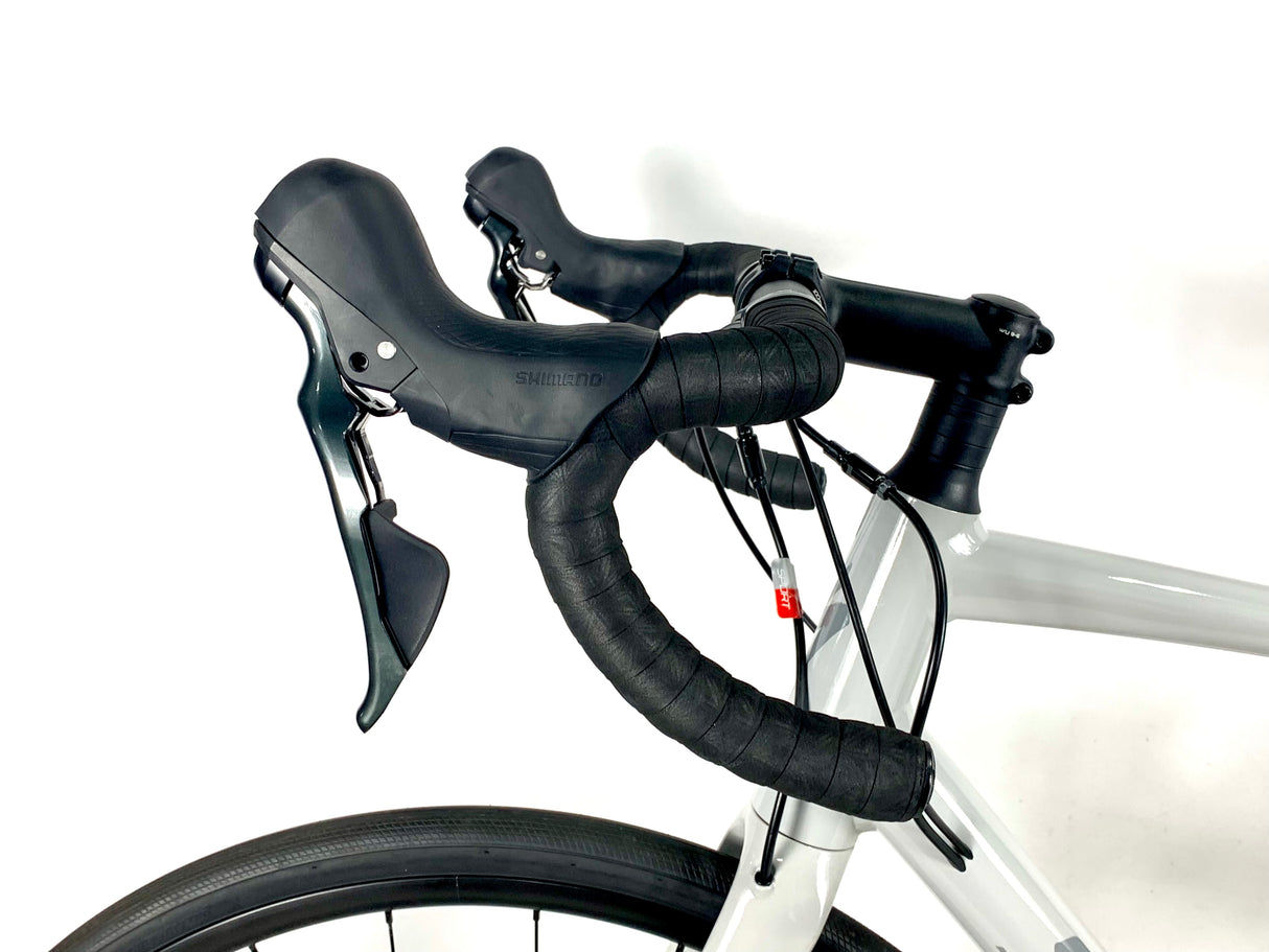 2025 Specialized Allez Sport E5 Alloy Road Bike Shimano 10-Speed Size: 56cm