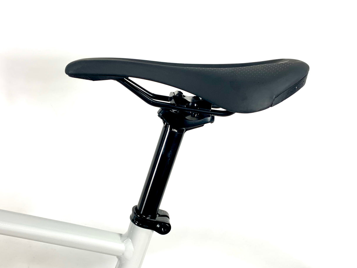 2025 Specialized Allez Sport E5 Alloy Road Bike Shimano 10-Speed Size: 56cm