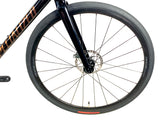 2025 Specialized Allez Sport E5 Alloy Road Bike Shimano 10-Speed Size: 58cm