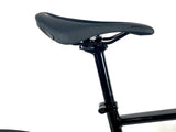 2025 Specialized Allez Sport E5 Alloy Road Bike Shimano 10-Speed Size: 58cm