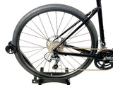 2025 Specialized Allez Sport E5 Alloy Road Bike Shimano 10-Speed Size: 58cm
