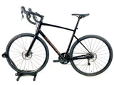 2025 Specialized Allez Sport E5 Alloy Road Bike Shimano 10-Speed Size: 58cm