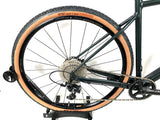 2021 Specialized Diverge Elite E5 Gravel Bike SRAM Apex 11 Speed Alloy Wheels Size: 58cm