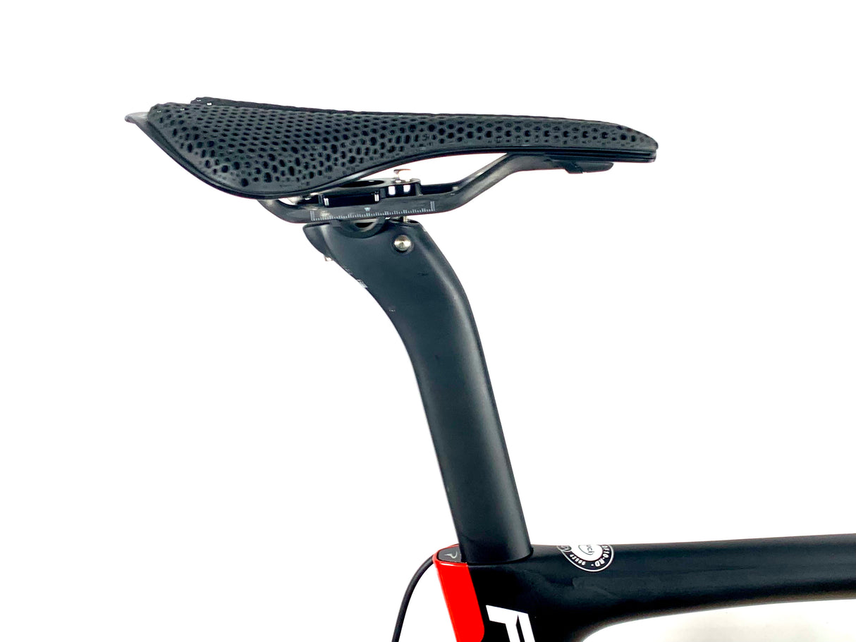 2020 Pinarello Dogma F10 Shimano Dura Ace 12 Speed Hed Alloy Wheels Size: 59.5cm