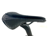 2020 Pinarello Dogma F10 Shimano Dura Ace 12 Speed Hed Alloy Wheels Size: 59.5cm