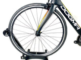 2020 Pinarello Dogma F10 Shimano Dura Ace 12 Speed Hed Alloy Wheels Size: 59.5cm