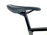 2020 Cannondale SuperSix Evo Ultegra 11 Speed HollowGram Carbon Wheels Size: 56cm