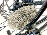 2020 Cannondale SuperSix Evo Ultegra 11 Speed HollowGram Carbon Wheels Size: 56cm