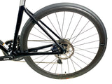 2020 Cannondale SuperSix Evo Ultegra 11 Speed HollowGram Carbon Wheels Size: 56cm